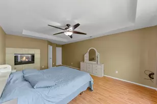 7005 Livingston Dr, Denton, TX 76210 - Photo 21