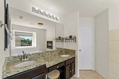 7005 Livingston Drive, Denton, TX 76210 - Photo 23