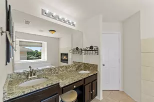 7005 Livingston Dr, Denton, TX 76210 - Photo 23