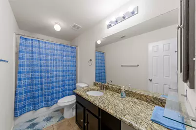 7005 Livingston Drive, Denton, TX 76210 - Photo 19