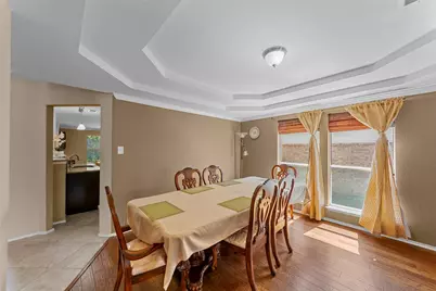 7005 Livingston Drive, Denton, TX 76210 - Photo 15