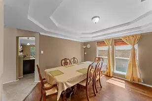 7005 Livingston Dr, Denton, TX 76210 - Photo 15