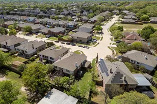 7005 Livingston Dr, Denton, TX 76210 - Photo 25