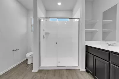 312 Youngblood Lane, Fort Worth, TX 76131 - Photo 25