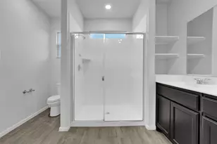 312 Youngblood Ln, Fort Worth, TX 76131 - Photo 25