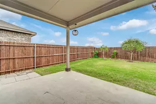 312 Youngblood Ln, Fort Worth, TX 76131 - Photo 27