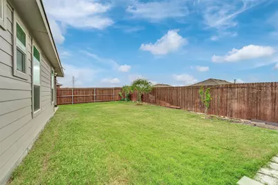 312 Youngblood Lane, Fort Worth, TX 76131 - Photo 29