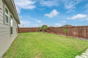 312 Youngblood Ln, Fort Worth, TX 76131 - Photo 29