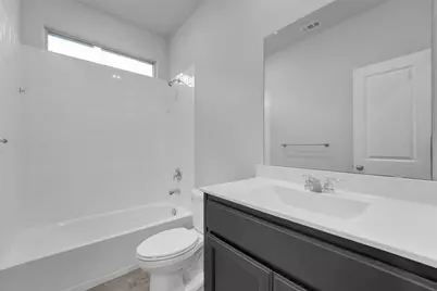 312 Youngblood Lane, Fort Worth, TX 76131 - Photo 7