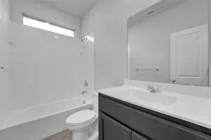 312 Youngblood Ln, Fort Worth, TX 76131 - Photo 7