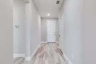 9016 Bison Creek Dr, Fort Worth, TX 76131 - Photo 7