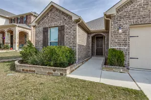 9016 Bison Creek Dr, Fort Worth, TX 76131 - Photo 5