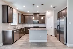 9016 Bison Creek Dr, Fort Worth, TX 76131 - Photo 13