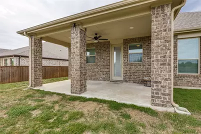 9016 Bison Creek Drive, Fort Worth, TX 76131 - Photo 33