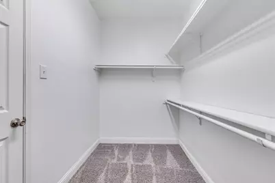 9016 Bison Creek Drive, Fort Worth, TX 76131 - Photo 29