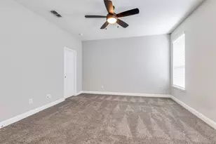 9016 Bison Creek Dr, Fort Worth, TX 76131 - Photo 25