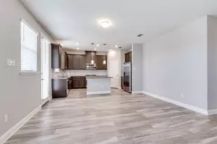 9016 Bison Creek Dr, Fort Worth, TX 76131 - Photo 17