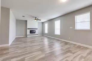 9016 Bison Creek Dr, Fort Worth, TX 76131 - Photo 9