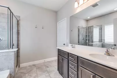 9016 Bison Creek Drive, Fort Worth, TX 76131 - Photo 27