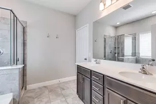 9016 Bison Creek Dr, Fort Worth, TX 76131 - Photo 27