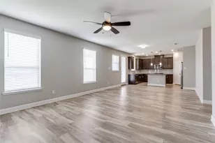 9016 Bison Creek Dr, Fort Worth, TX 76131 - Photo 11