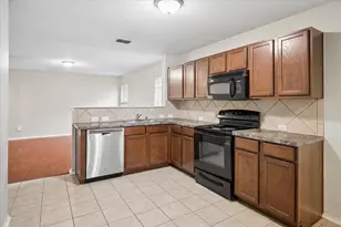 9004 Quarry Ridge Trail, Fort Worth, TX 76244 - Photo 7