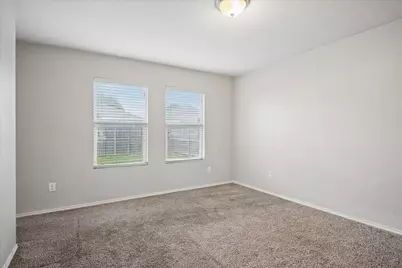 9004 Quarry Ridge Trail, Fort Worth, TX 76244 - Photo 9