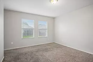 9004 Quarry Ridge Trail, Fort Worth, TX 76244 - Photo 9