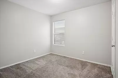 9004 Quarry Ridge Trail, Fort Worth, TX 76244 - Photo 13