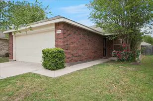 9004 Quarry Ridge Trail, Fort Worth, TX 76244 - Photo 1
