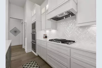 9940 Casa Frontera Drive, Fort Worth, TX 76179 - Photo 11