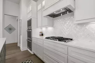 9940 Casa Frontera Dr, Fort Worth, TX 76179 - Photo 11