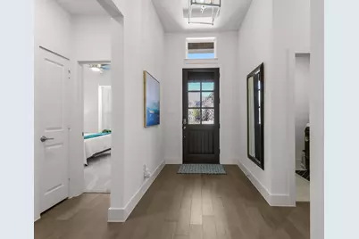 9940 Casa Frontera Drive, Fort Worth, TX 76179 - Photo 3