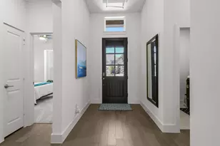 9940 Casa Frontera Dr, Fort Worth, TX 76179 - Photo 3