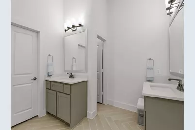 9940 Casa Frontera Drive, Fort Worth, TX 76179 - Photo 17