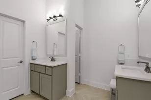 9940 Casa Frontera Dr, Fort Worth, TX 76179 - Photo 17