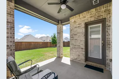9940 Casa Frontera Drive, Fort Worth, TX 76179 - Photo 27
