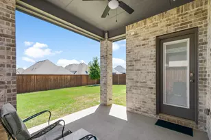 9940 Casa Frontera Dr, Fort Worth, TX 76179 - Photo 27