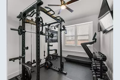 9940 Casa Frontera Drive, Fort Worth, TX 76179 - Photo 25