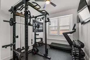 9940 Casa Frontera Dr, Fort Worth, TX 76179 - Photo 25