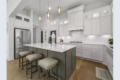 9940 Casa Frontera Drive, Fort Worth, TX 76179 - Photo 9