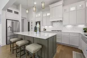 9940 Casa Frontera Dr, Fort Worth, TX 76179 - Photo 9