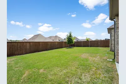 9940 Casa Frontera Drive, Fort Worth, TX 76179 - Photo 29