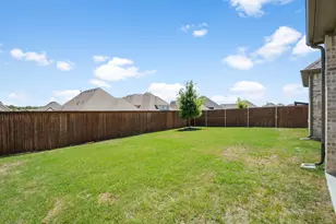 9940 Casa Frontera Dr, Fort Worth, TX 76179 - Photo 29