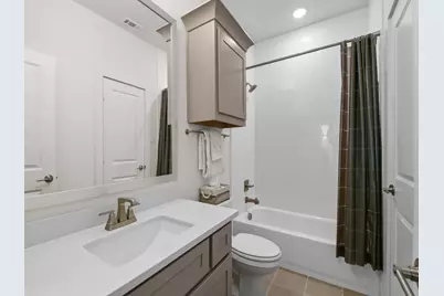 9940 Casa Frontera Drive, Fort Worth, TX 76179 - Photo 23