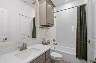 9940 Casa Frontera Dr, Fort Worth, TX 76179 - Photo 23