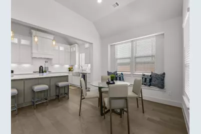 9940 Casa Frontera Drive, Fort Worth, TX 76179 - Photo 13