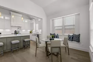 9940 Casa Frontera Dr, Fort Worth, TX 76179 - Photo 13