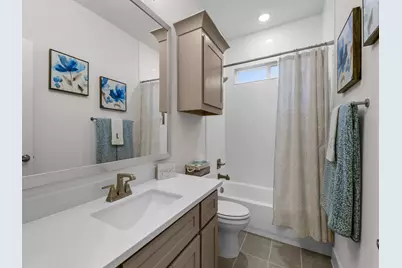 9940 Casa Frontera Drive, Fort Worth, TX 76179 - Photo 21