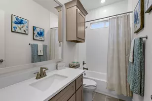 9940 Casa Frontera Dr, Fort Worth, TX 76179 - Photo 21